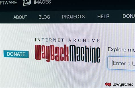 4chan archive search|Wayback Machine .